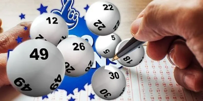 Mức thưởng của hình thức này siêu cao